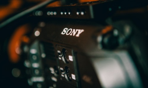 El amplificador Sony: calidad de sonido y potencia para tu experiencia musical