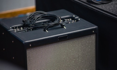 Amplificadores subwoofer: el poder que necesitas para disfrutar al máximo de las frecuencias graves