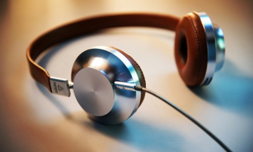 Todo lo que necesitas saber sobre el amplificador para auriculares