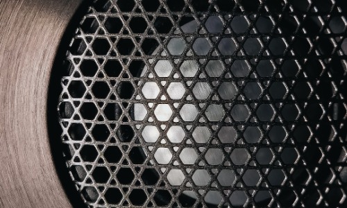 Todo lo que debes saber sobre los tweeters: los altavoces que hacen la diferencia en tu experiencia musical