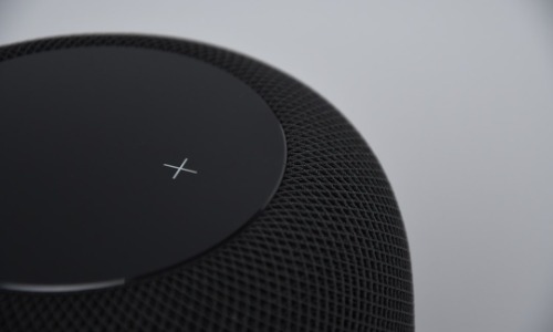 Mejores Marcas de Altavoces