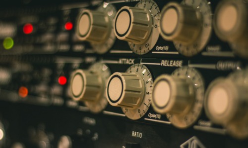 Todo lo que necesitas saber sobre los esquemas de filtros para altavoces: Guía completa en Español