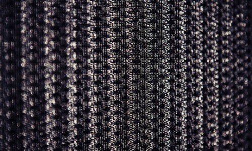 Beneficios y características de los amplificadores de sonido: potencia y calidad de sonido garantizada