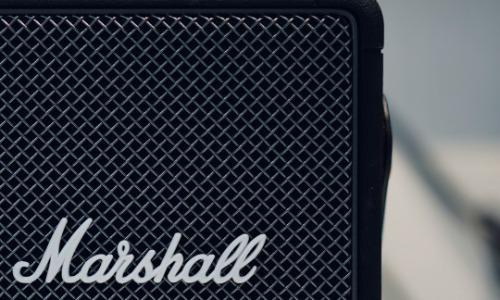 Guía completa para elegir el mejor amplificador para tocadiscos
