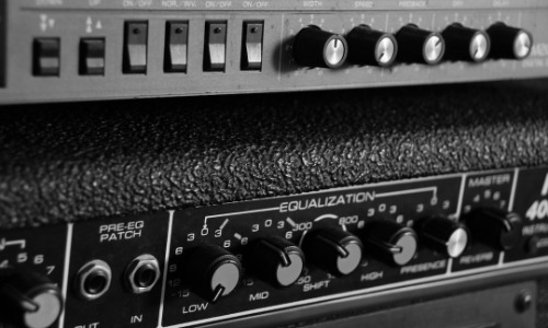 Amplificador 5.1: Mejora la experiencia de sonido en tu hogar con estos potentes equipos