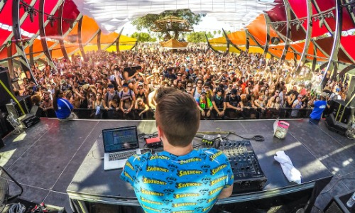 Todo lo que debes saber sobre las mesas de mezclas para DJ: Una guía completa