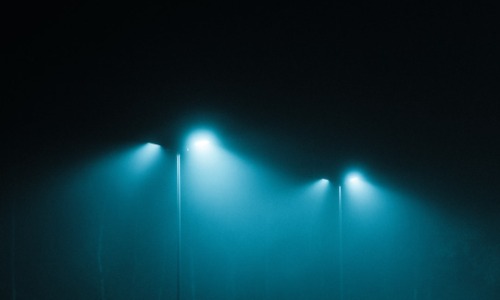 Los beneficios de los focos LED: iluminación eficiente y duradera