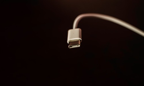 Todo lo que necesitas saber sobre el cable USB tipo C: ventajas, compatibilidades y recomendaciones